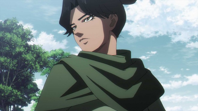 Duraka from Orb: On the Movements of the Earth EP17